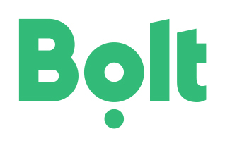 bolt