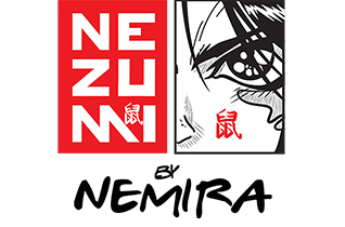 nezumi