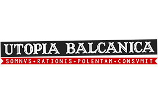 UTOPIA