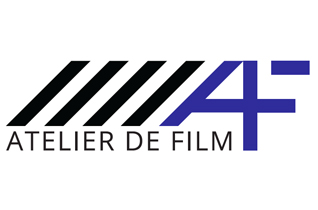 atelier de film