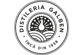 distileria