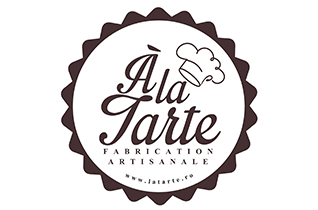 alatarte
