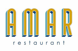 amar