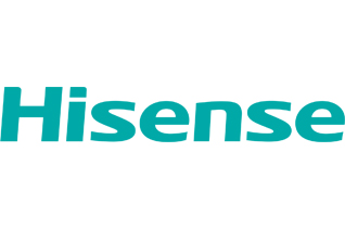 hisense