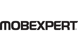 mobexpert