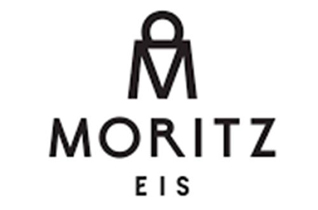 moritz