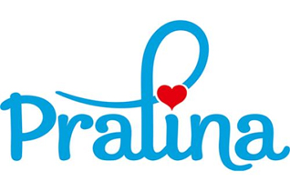pralina