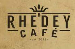 rhedey