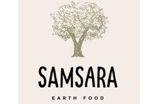 samsara