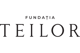 teilor