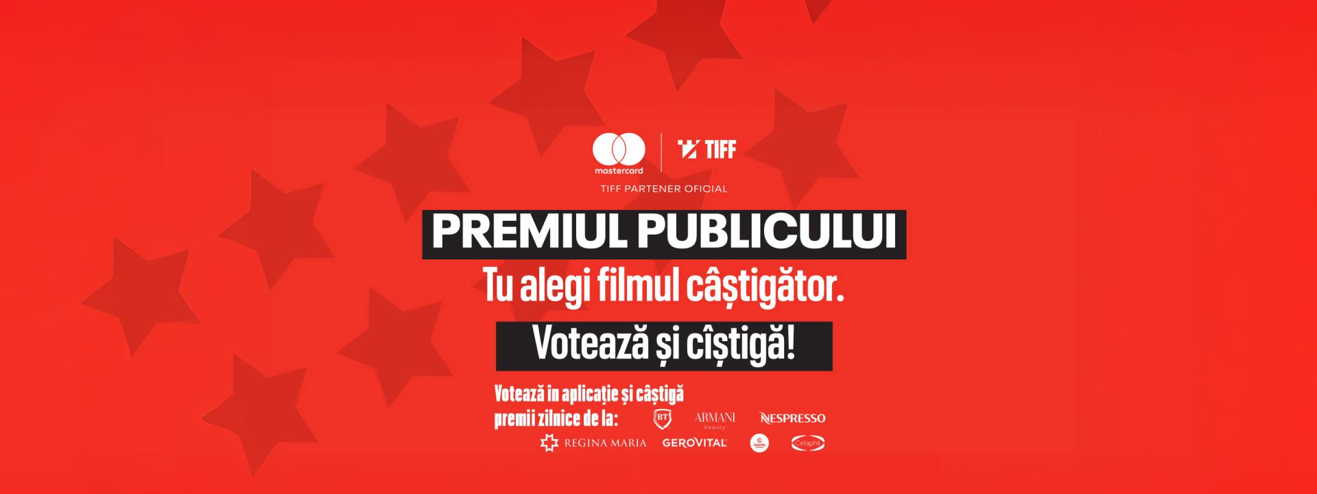vot