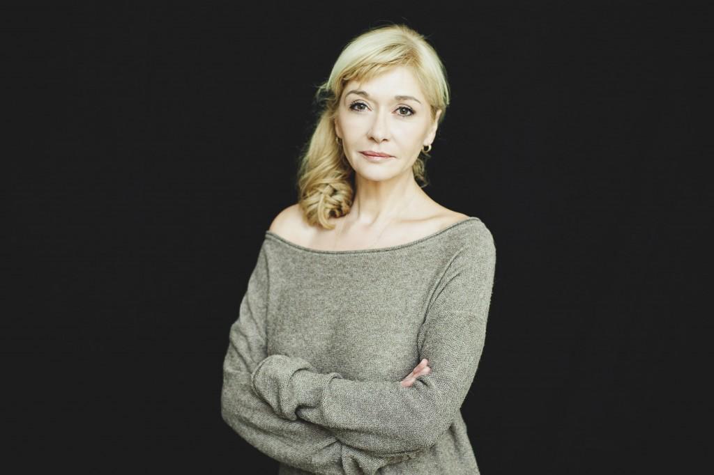 Catrinel Dumitrescu - Foto credit: Oltin Dogaru.jpg