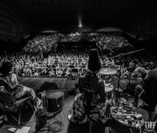 Despre festival