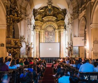 Despre festival