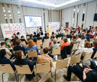 RO Days | Industry Events