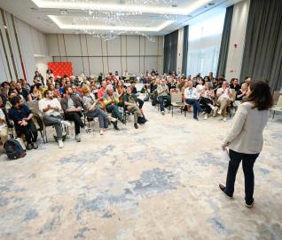 RO Days | Industry Events
