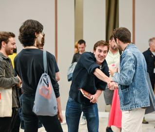 RO Days | Industry Events
