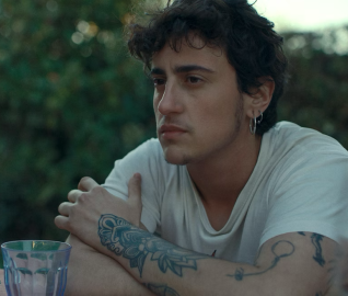 As Liñas Descontinuas