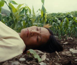 Adio, surori (Goodbye Sisters, r. Alexander Murphy)