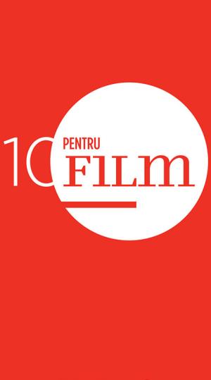 10pf