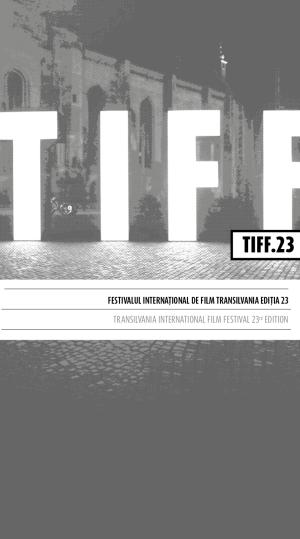tiff